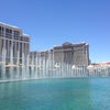 Bellagio