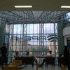 Фото Арена