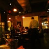 Commissary