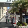 Hotel Adagio