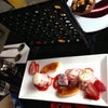 CandyBar