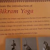 Bikram Yoga Flatiron