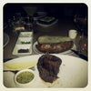 Gotham Steak @ Fontainebleau