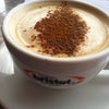 Argentina Cafe