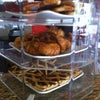 Argentina Cafe
