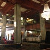 Hotel Whitcomb