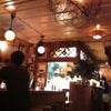 Vinegar Hill House