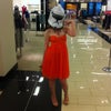 Bloomingdale's