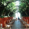 Mondrian Hotel