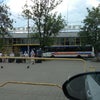 Фото Автовокзал г. Череповец