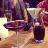 Ayza Wine and Chocolate Bar West Village