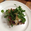 Bar Agricole
