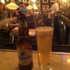 Citizens Kitchen & Bar