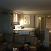 The Venetian Resort Hotel