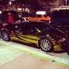 Prime 112