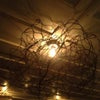 Vinegar Hill House