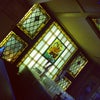 Hotel Whitcomb