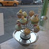 Peter Pan Donut & Pastry Shop