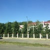 Фото Яр Отель