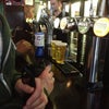 The Duke of Wellington
