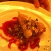 Emeril's Delmonico Restaurant