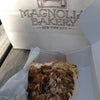 Magnolia Bakery