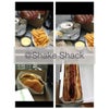 Shake Shack Battery Park City Shake Shack Battery Park City