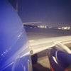 Dallas Love Field (DAL)