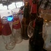Punto BCN