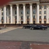 Фото Правительство Тюменской области