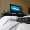 Doubletree by Hilton Los Angeles Downtown