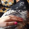 Фото Пить Кофе