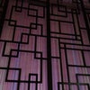 Pisco: Latin Lounge