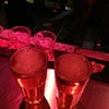 G-A-Y Bar