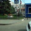 Фото Пригородный автовокзал