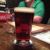 Falling Rock Tap House