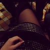 Фото Пить Кофе