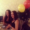 Фото Ассорти