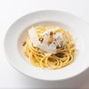 Il Buco Alimentari e Vineria