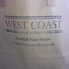 West Coast Delicatessen