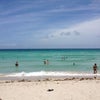 12th Street Gay Beach