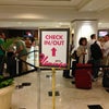Flamingo Las Vegas