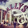 Bally's Las Vegas