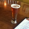 Avery Brewing Company