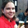 Avery Brewing Company