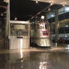 Museum Of Science & Industry