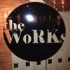 Photo of The Works Indy