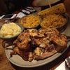 Nando's