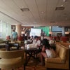Boston Marriott Copley Place