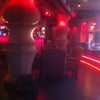 Фото Plov Lounge